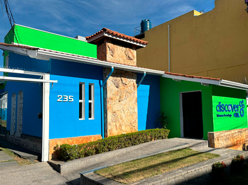 Franquia 4