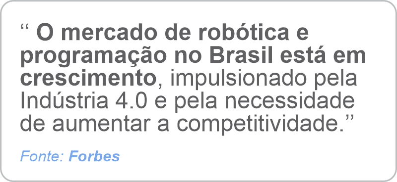 suporte na escolha do imóvel