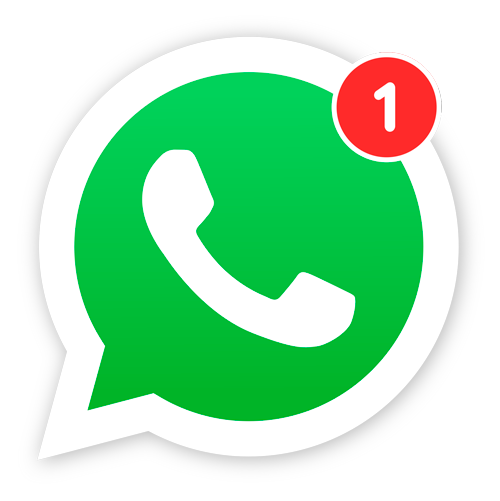 Converse com a gente